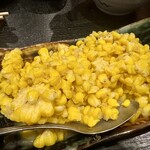 うま味地酒処 力酔 - 