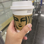 スターバックス・コーヒー - 