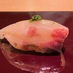 Sushi Matsumoto - 