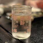 うま味地酒処 力酔 - 