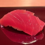 Sushi Matsumoto - 