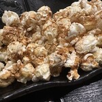 うま味地酒処 力酔 - 