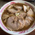 小田九 - 料理写真: