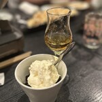 うま味地酒処 力酔 - 