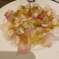 ロッツォシチリア - 
