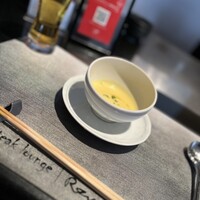 煉 今泉店 - 