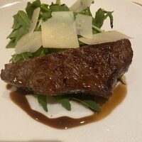 ロッツォシチリア - 