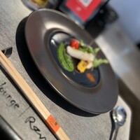 煉 今泉店 - 