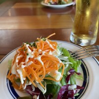 上野洋食遠山 - 