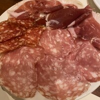 ロッツォシチリア - 