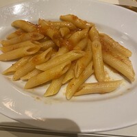 ロッツォシチリア - 