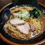 ラーメン将太 - 