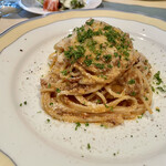 Ristorante BIS - 