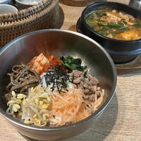 水剌間 恵比寿本店 - 
