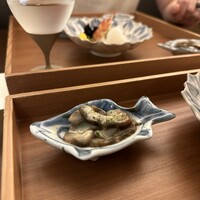 日本料理 晴山 - 