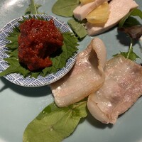 和牛とワイン 焼肉きゅうこん - 