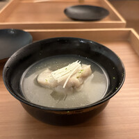 日本料理 晴山 - 