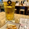 ブランニュー酒場カツオとさくら