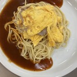 スパゲティハウスチャオ - 