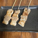 Yakitori Izakaya Kakuuchi - 