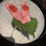 マグロマン - 