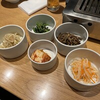 ビーフキッチン 渋谷店 - 