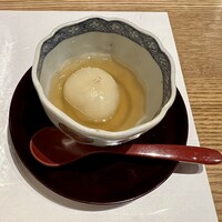 懐韻 - 