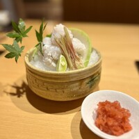 玄水 - 