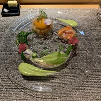 しまなみふれんち Murakami - 