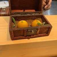 しまなみふれんち Murakami - 