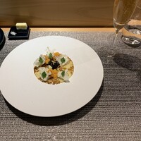 しまなみふれんち Murakami - 