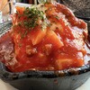 朝めし酒場 ナニコレ食堂