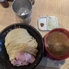 つけ麺 和 仙台広瀬通店