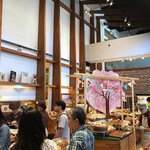 吳寶春麥方店 - 