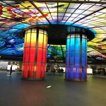 鄭老牌木瓜牛奶 - 