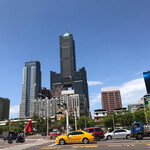 吳寶春麥方店 - 