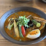 路地裏の佐藤家 - 