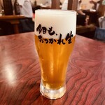 風林火山 - 信州地ビール