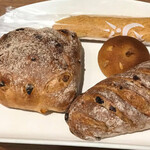 吳寶春麥方店 - 