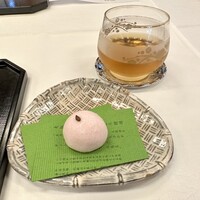 山ばな平八茶屋 - 