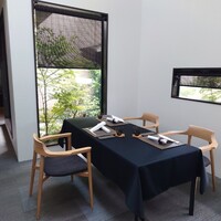 日本料理 TOBIUME - 