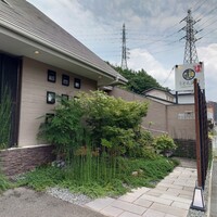 日本料理 TOBIUME - 