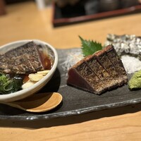 寅八商店 心斎橋店 -  寅八商店 心斎橋店 -