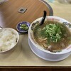 新立麺館