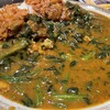 カレーハウス CoCo壱番屋 - 