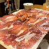 ワインの酒場。ディプント 銀座7丁目店