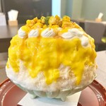 和ごころ なか道 大開店 - 