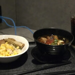 環亞機場貴賓室 臺灣 - 