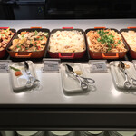 環亞機場貴賓室 臺灣 - 