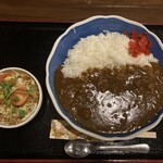 ネオ大衆 ヒノマルケン食堂 - 料理写真: